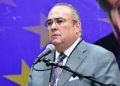 Charlie critica falta de enfoque del Gobierno en apoyo a productores agrícola