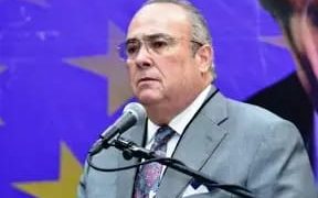 Charlie critica falta de enfoque del Gobierno en apoyo a productores agrícola