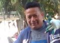 Matan a hombre de un disparo tras balacera en establecimiento de bebidas alcohólicas en SPM