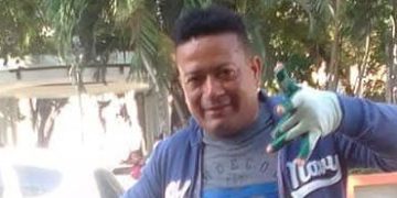 Matan a hombre de un disparo tras balacera en establecimiento de bebidas alcohólicas en SPM