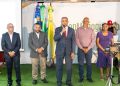 CoopManoguayabo sortea 1 Millón de pesos entre sus socios como premio a su fidelidad