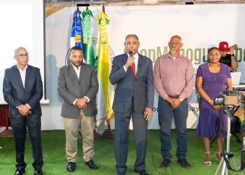 CoopManoguayabo sortea 1 Millón de pesos entre sus socios como premio a su fidelidad