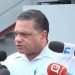 Mario Díaz: preocupa falta acción institucional para resolver los entaponamientos vehiculares en el Gran Santo Domingo