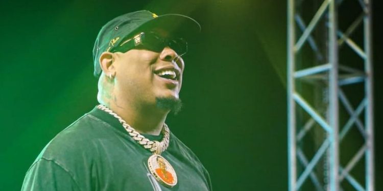 Miles celebran la Navidad con maratónico concierto de “Reconocidos”