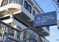 MP SDE y Norte logra 20 años de prisión en contra de un hombre que violó sexualmente a su hijastra de cinco años
