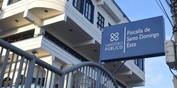 MP SDE y Norte logra 20 años de prisión en contra de un hombre que violó sexualmente a su hijastra de cinco años