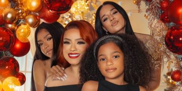 La insuperable realizará evento dedicado a madres solteras este sábado: en menos de media hora se agotan entradas