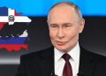 Rusia anuncia que abrirá una embajada en RD