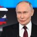 Rusia anuncia que abrirá una embajada en RD