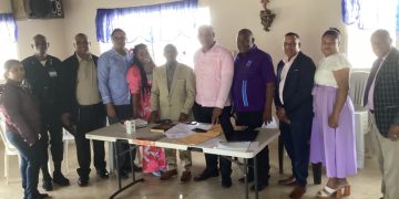 Capellanes cristianos en República Dominicana alertan sobre mal uso de credenciales