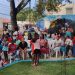 Éxito en la Cena Navideña Solidaria: Más de 350 personas en situación de vulnerabilidad atendidas