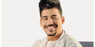 El Poeta Callejero lidera el mes con el mayor número de estrenos musicales