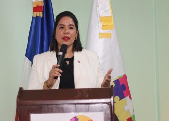 Funsiva apoya medida tomada por Conani en caso adolescente con discapacidad abusada