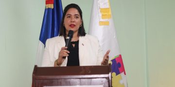 Funsiva apoya medida tomada por Conani en caso adolescente con discapacidad abusada