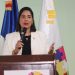 Funsiva apoya medida tomada por Conani en caso adolescente con discapacidad abusada