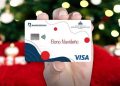 Ante denuncias con el Bono Navideño; Gobierno dice trabaja en la lista definitiva de beneficiarios