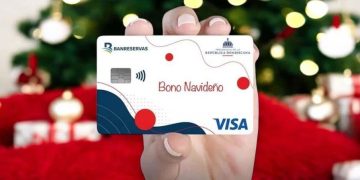 Ante denuncias con el Bono Navideño; Gobierno dice trabaja en la lista definitiva de beneficiarios