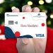 Ante denuncias con el Bono Navideño; Gobierno dice trabaja en la lista definitiva de beneficiarios