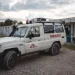 En Haití piden a la Policía investigar los incidentes ocurridos contra Médicos Sin Fronteras