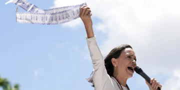 ONU abre caso contra Venezuela y le exige conservar actas electorales