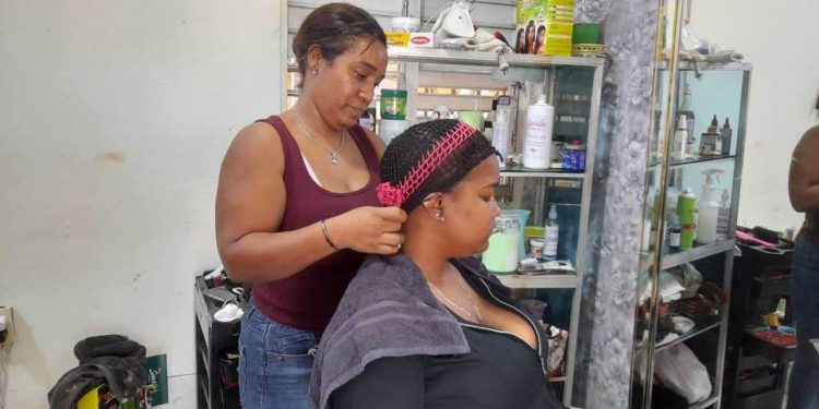 El 24 de diciembre es también el "Día Nacional del Tubi"