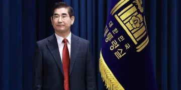 Ministro de Defensa surcoreano presenta su renuncia tras decreto de ley marcial