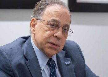 Marranzini: La transparencia vuelve a las EDE con asambleas y auditorías pendientes 