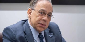 Marranzini: La transparencia vuelve a las EDE con asambleas y auditorías pendientes 