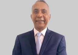 José Jiménez Valenzuela: Profesional de 30 años en auditorías aspira a la Cámara de Cuentas