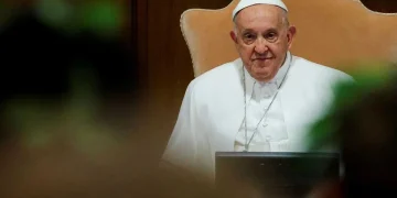 El Papa Francisco cumple hoy 88 años