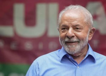 Lula da Silva volverá a ser operado por la lesión en la cabeza