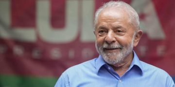 Lula da Silva volverá a ser operado por la lesión en la cabeza
