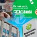 Fenattransc solicita prórroga sin recargos para la renovación de marbetes de placas