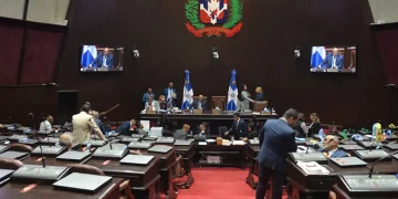 Aprueban préstamos por 520 millones de dólares