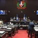 Aprueban préstamos por 520 millones de dólares
