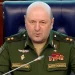 Muere en un atentado con bomba en Moscú el jefe de las fuerzas de defensa química y biológica de Rusia