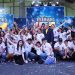 Grupo Telemicro celebró la fiesta de empleados más esperada en la República Dominicana