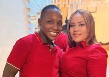 Hombre ultima a su pareja de varios disparos y luego intenta quitarse la vida