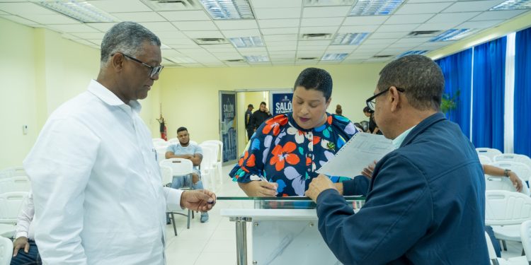 Ayuntamiento SDE inicia proceso de pago de prestaciones laborales a exempleados