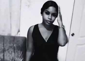 Una joven fallecida y dos mujeres heridas tras ataque por celos en Villa Mella