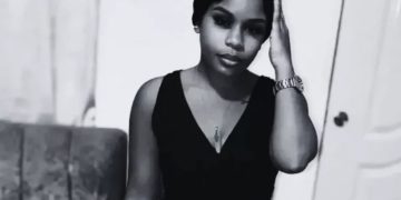 Una joven fallecida y dos mujeres heridas tras ataque por celos en Villa Mella