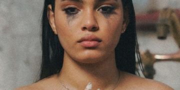 Ross María interpreta letras de desamor y decepción en nuevo tema