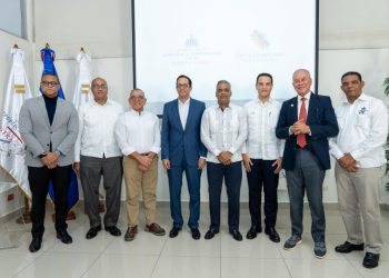 Energía y Minas presenta su primera versión de la Carta Compromiso al Ciudadano