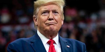 Trump advierte que «se desatará el infierno» si no liberan los rehenes en Gaza antes de su investidura