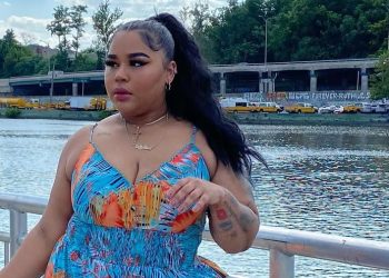 Influencer «Killadamente” se habría suicidado, aseguran amigas