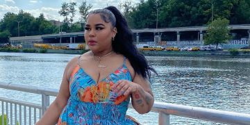 Influencer «Killadamente” se habría suicidado, aseguran amigas