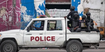 Gobierno de Haití declara la «guerra» a pandillas por crisis que deja más de 5.000 muertos