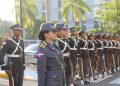 2 de enero Día Internacional del Policía