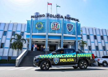 PN ejecuta siete órdenes de arresto en las últimas 24 horas en Barahona
