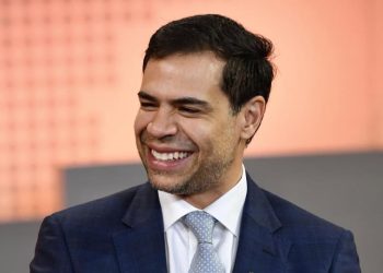 Roberto Ángel Salcedo será designado Ministro de Cultura